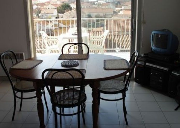 valras photo no 5 vilar jésus