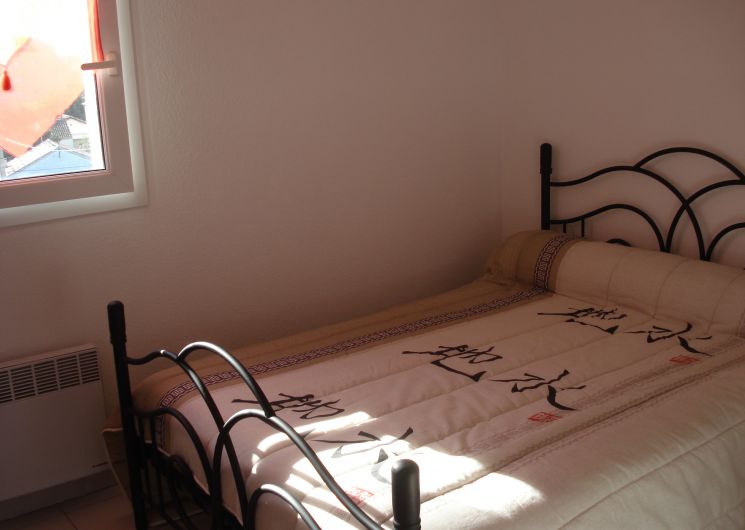 valras photo no 6 vilar jésus