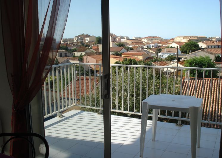 valras photo no 7 vilar jésus