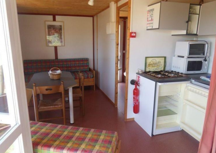 Chalet 1 de l'Aoueille/ Porthos_Pouylebon_©Gîtes de France