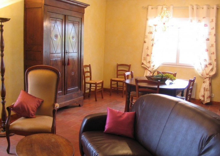 Ortholas_Lamazère_©Gîtes de France