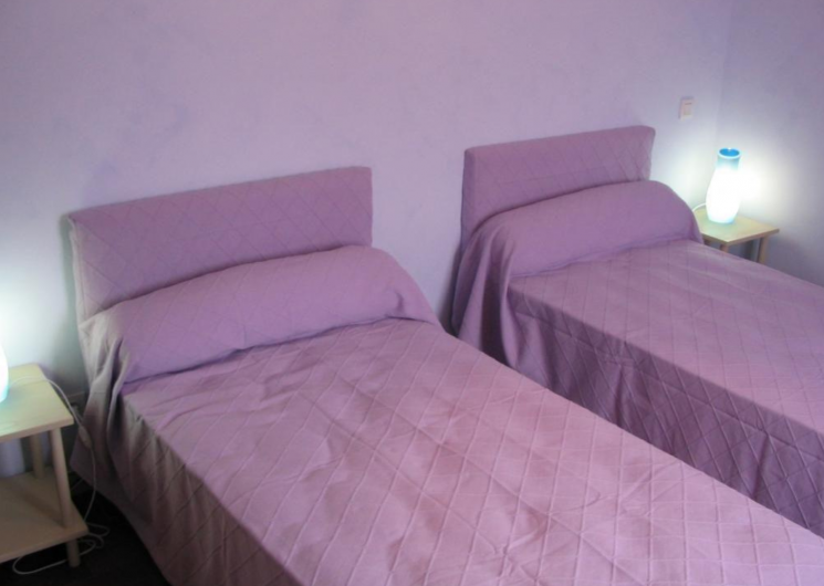 Ortholas_Lamazère_©Gîtes de France