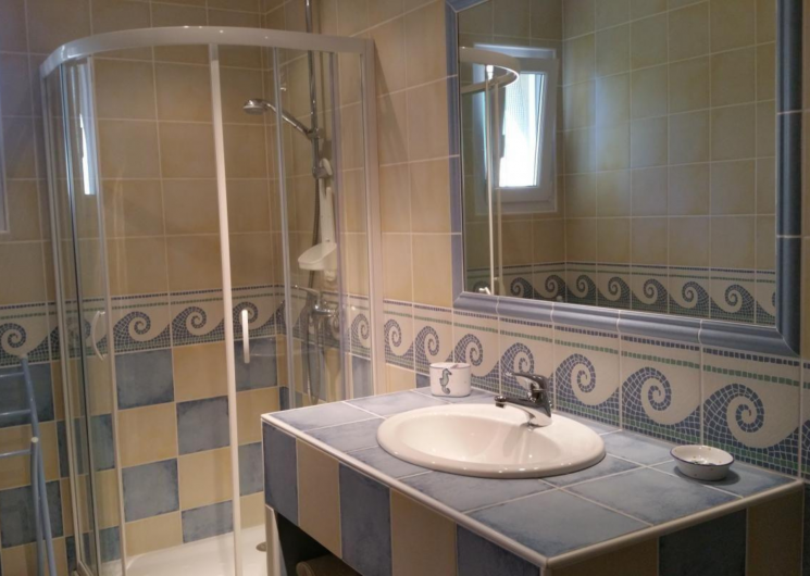 Ortholas_Lamazère_©Gîtes de France