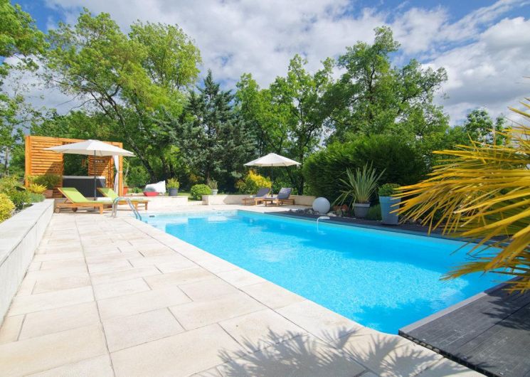 Hameau de Gaillac_Avezan