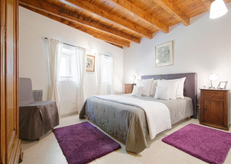 Hameau de Gaillac_Avezan