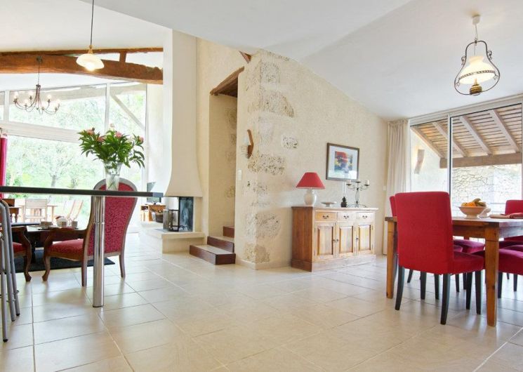 Hameau de Gaillac_Avezan