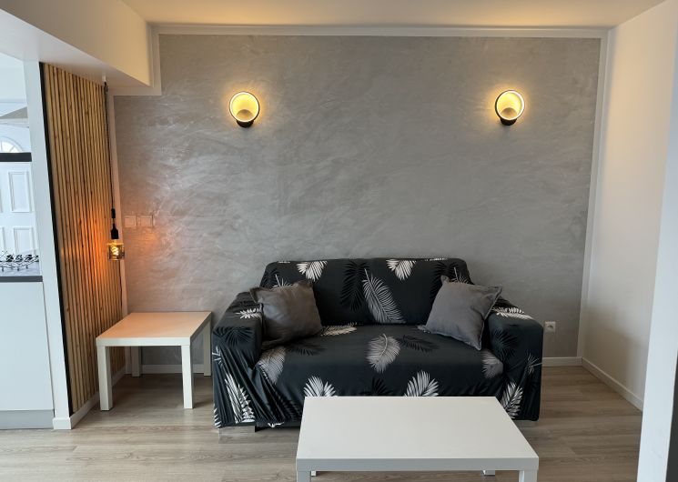 Résidence Dalma T2_Cazaubon