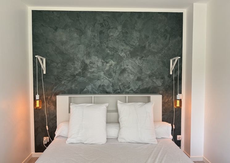 Résidence Dalma T2_Cazaubon