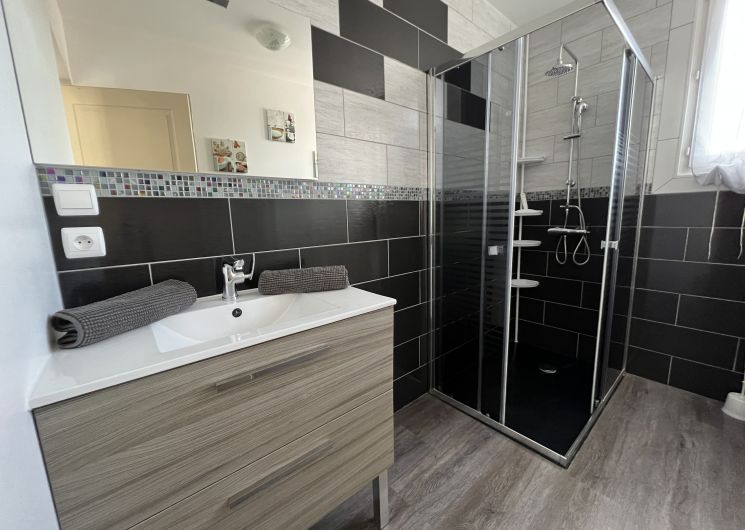 Résidence Dalma T2_Cazaubon