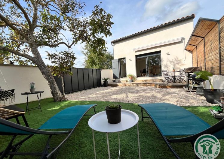 La Maisonnette_Canaules-et-Argentières