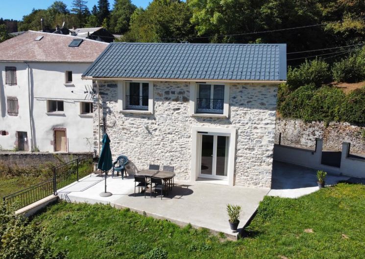 Gîte du Mont Barre_Barre