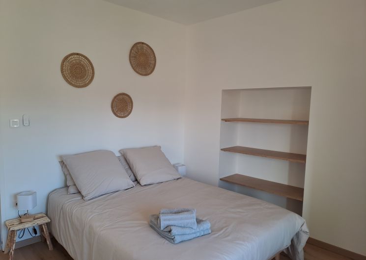 Gîte du Mont Barre_Barre