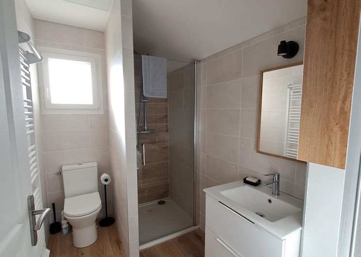 Gîte du Mont Barre_Barre