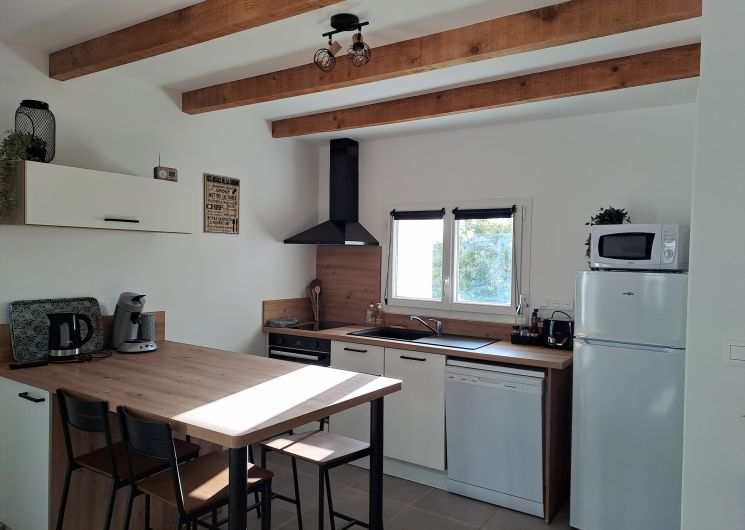 Gîte du Mont Barre_Barre