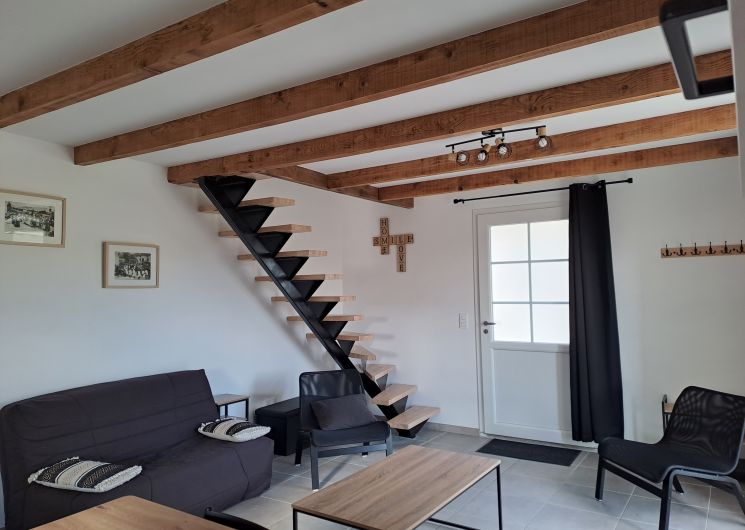 Gîte du Mont Barre_Barre