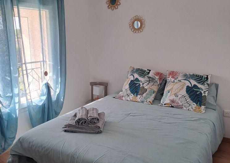 Gîte du Mont Barre_Barre