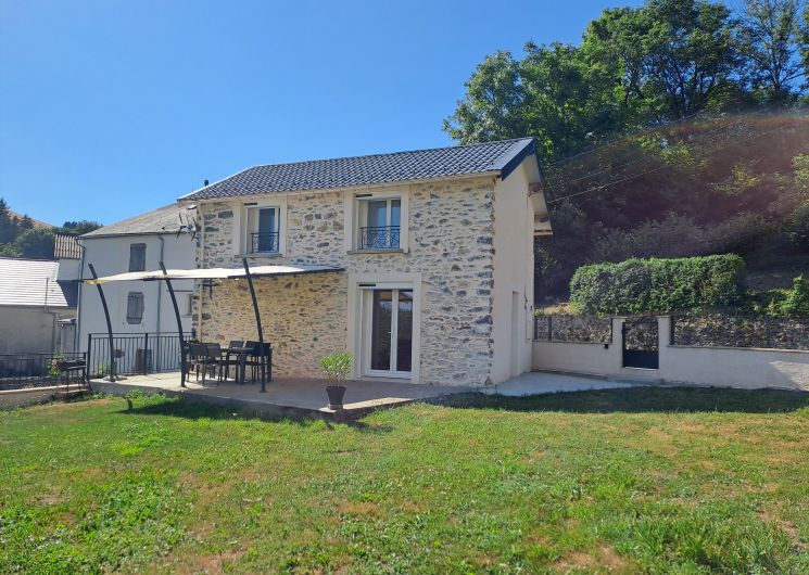 Gîte du Mont Barre_Barre