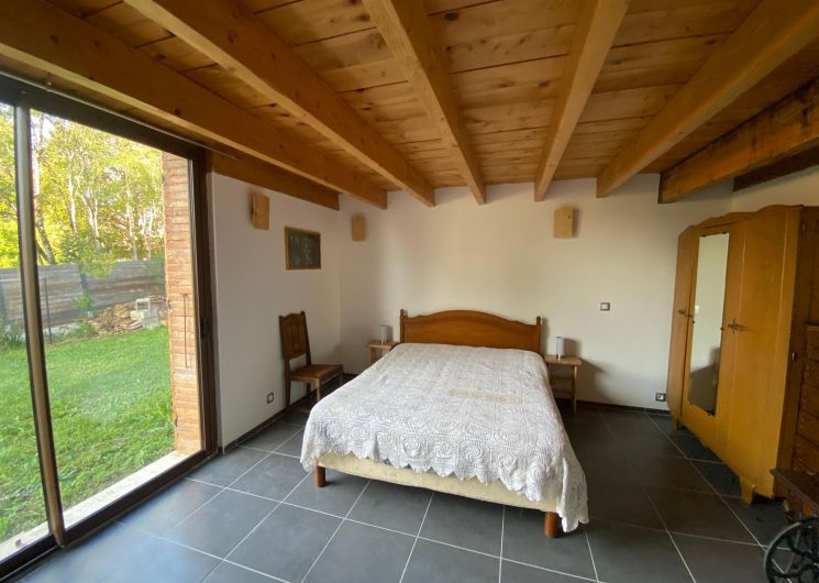 La maison du pin_Piquecos