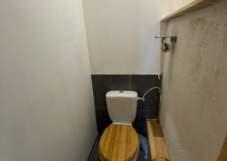 La maison du pin_Piquecos