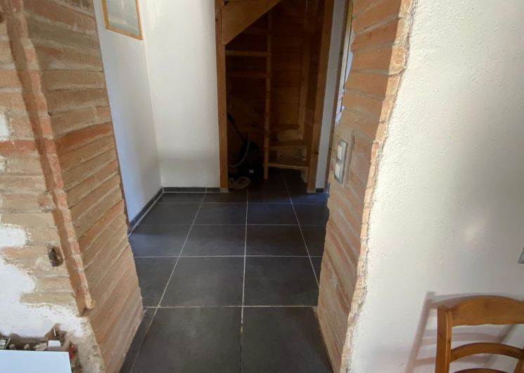 La maison du pin_Piquecos