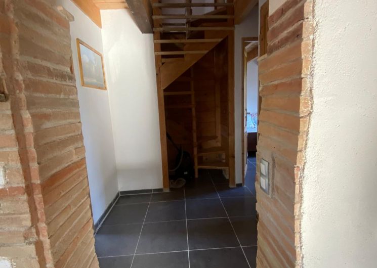La maison du pin_Piquecos