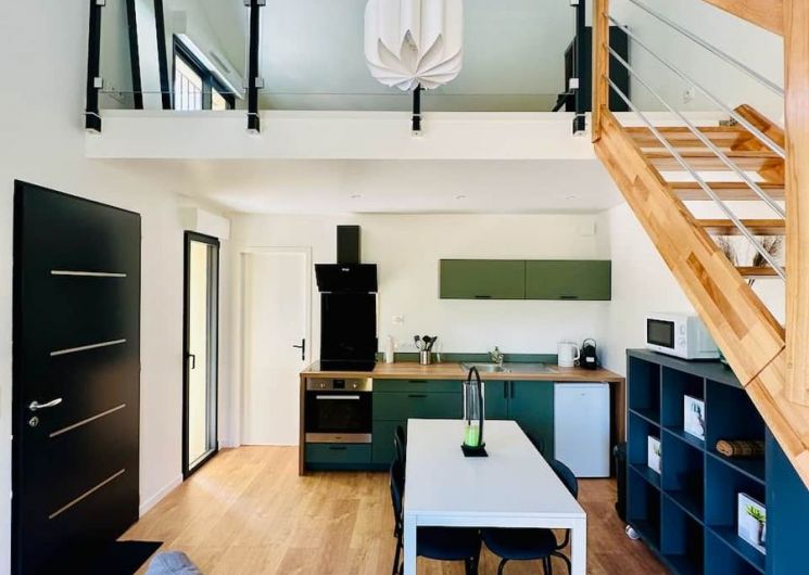 Le Petit de la halte occitane_Montauban