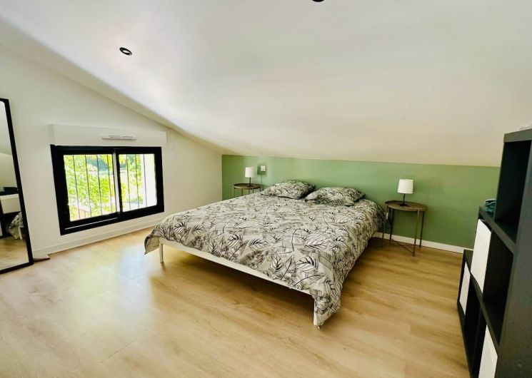 Le Petit de la halte occitane_Montauban