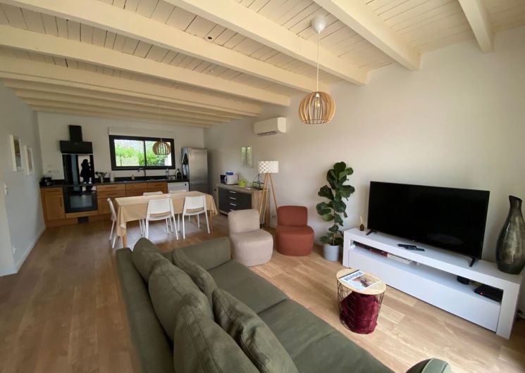 Le grand de la halte occitane_Montauban