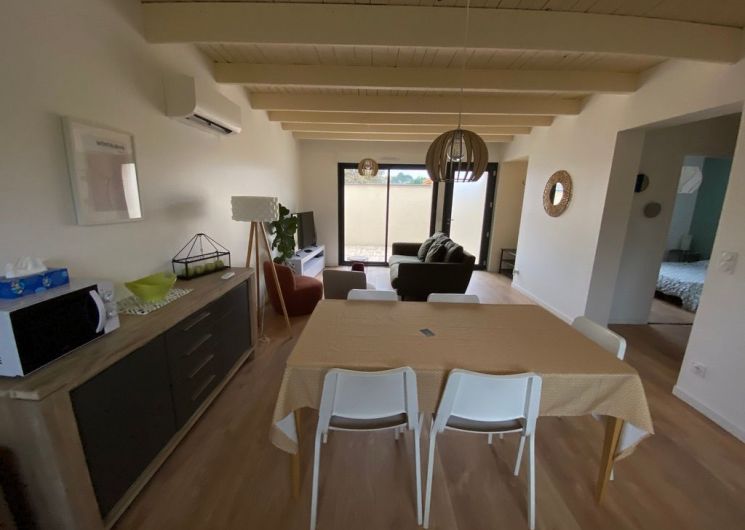 Le grand de la halte occitane_Montauban