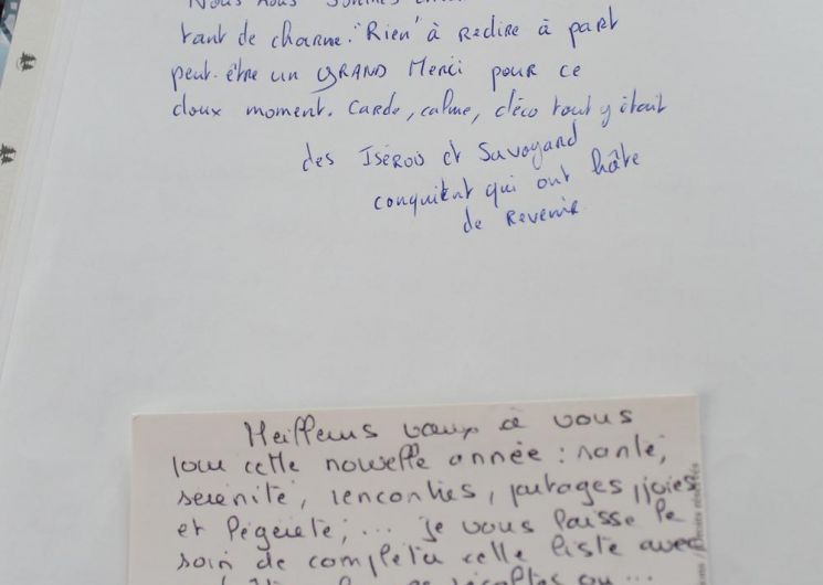 Coté Vallée (Orée du bois)_Puycornet