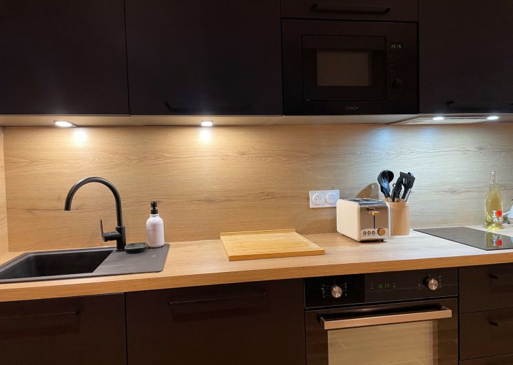 Appartement Cosy 6 personnes_Ax-les-Thermes