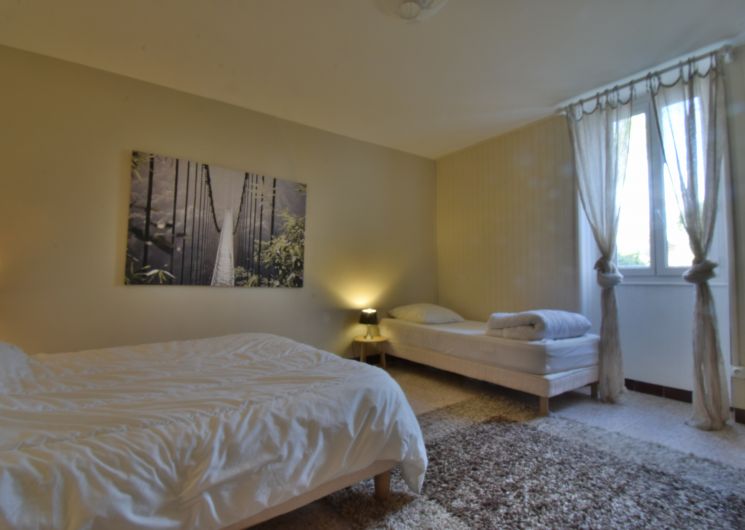 chambre 2