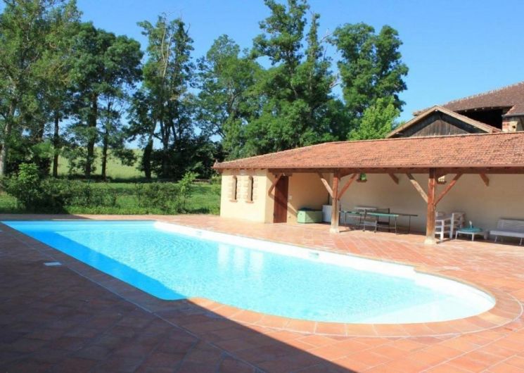 Domaine de Lassalle_Sainte-Marie