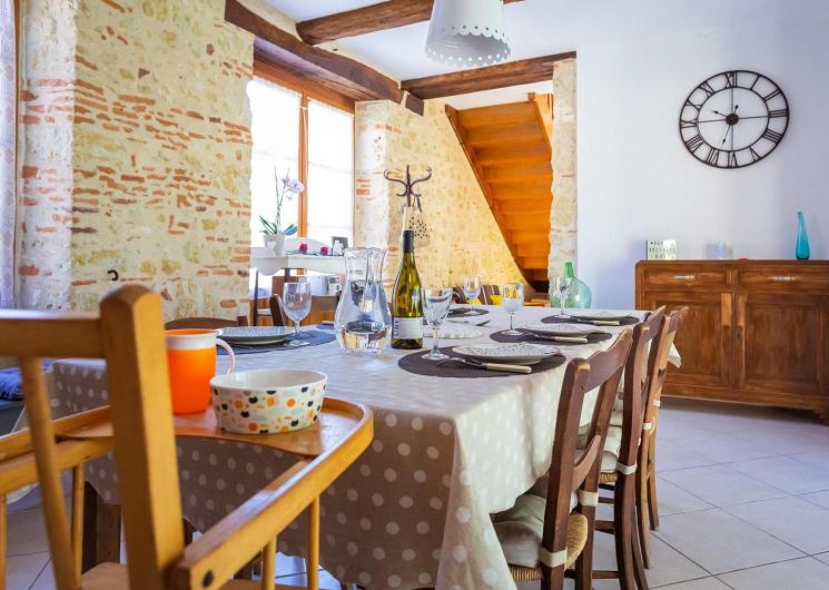Domaine de Lassalle_Sainte-Marie