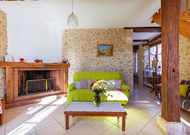Domaine de Lassalle_Sainte-Marie