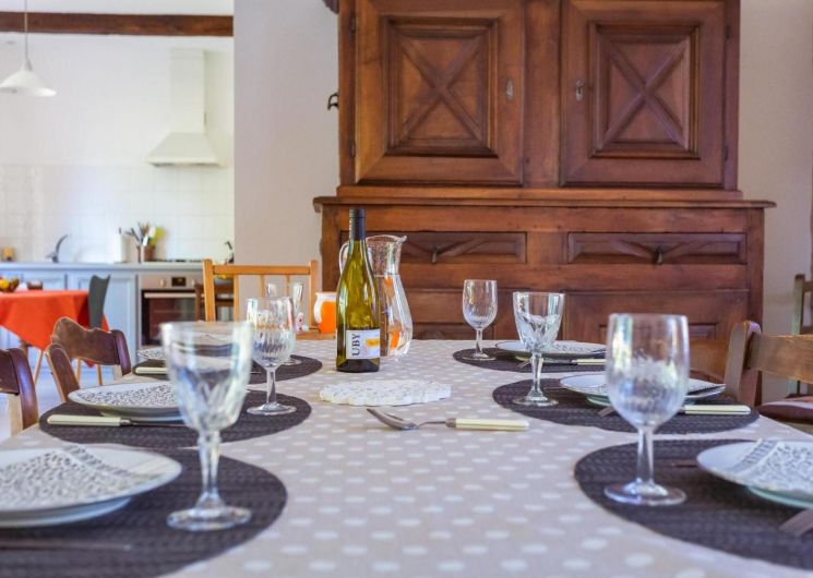 Domaine de Lassalle_Sainte-Marie