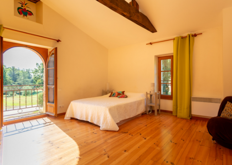 Domaine de Lassalle_Sainte-Marie