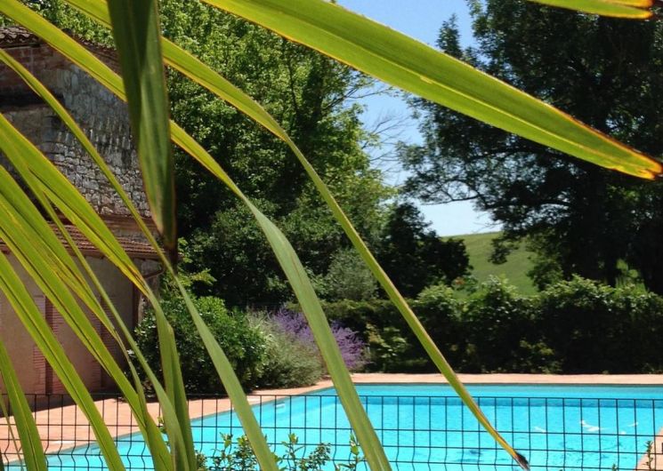 Domaine de Lassalle_Sainte-Marie