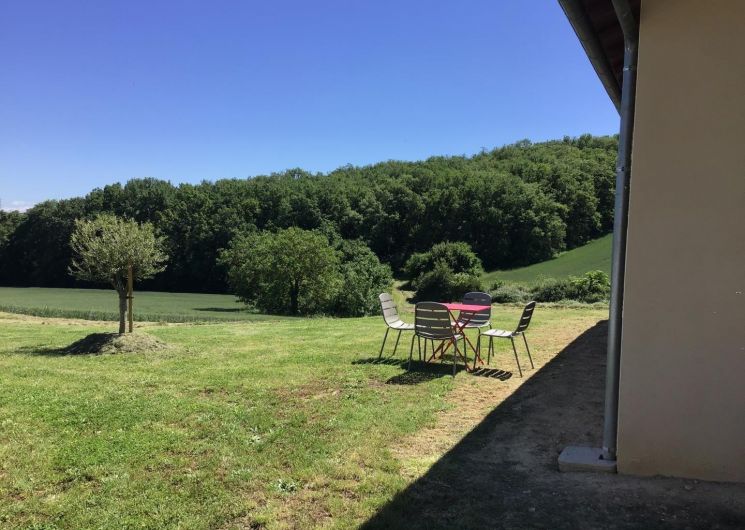 Le Calavé_Lahas