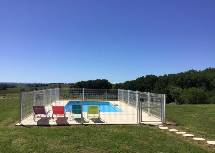 Le Calavé_Lahas