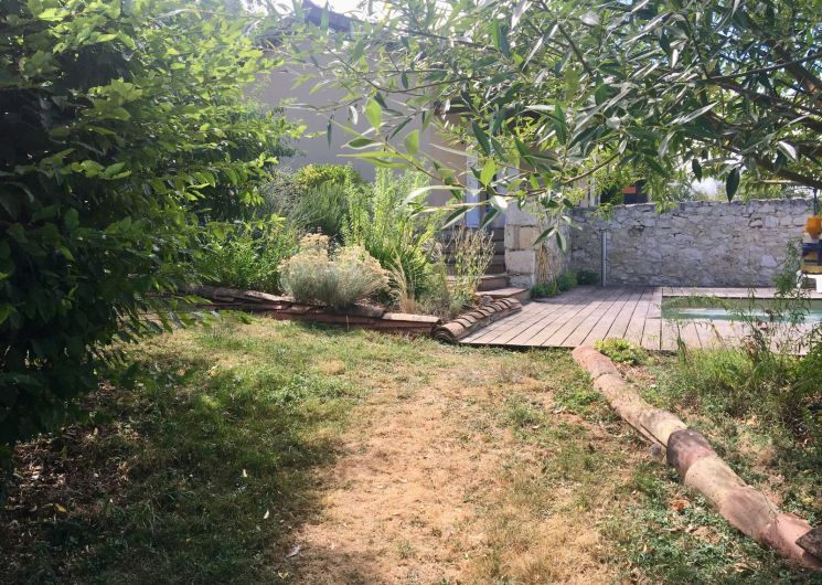 Le Double_Sainte-Gemme