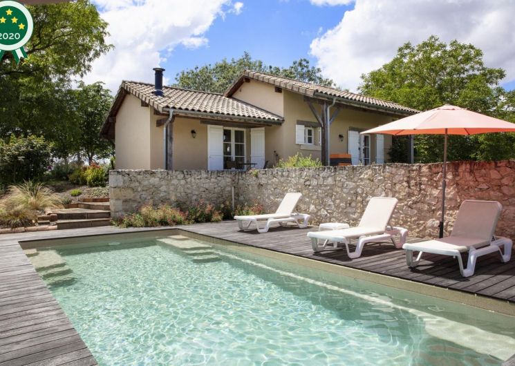 Le Double_Sainte-Gemme