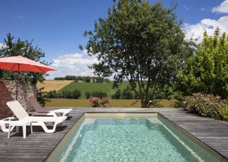 Le Double_Sainte-Gemme