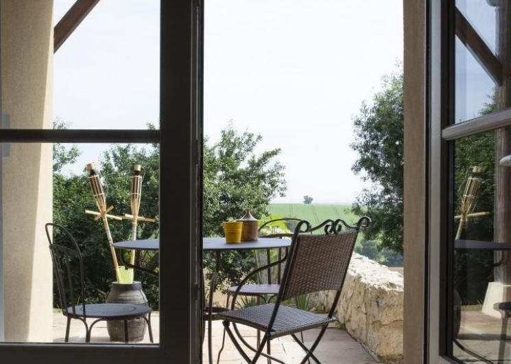 Le Double_Sainte-Gemme