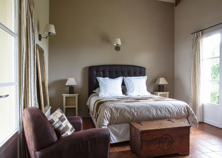 Le Double_Sainte-Gemme