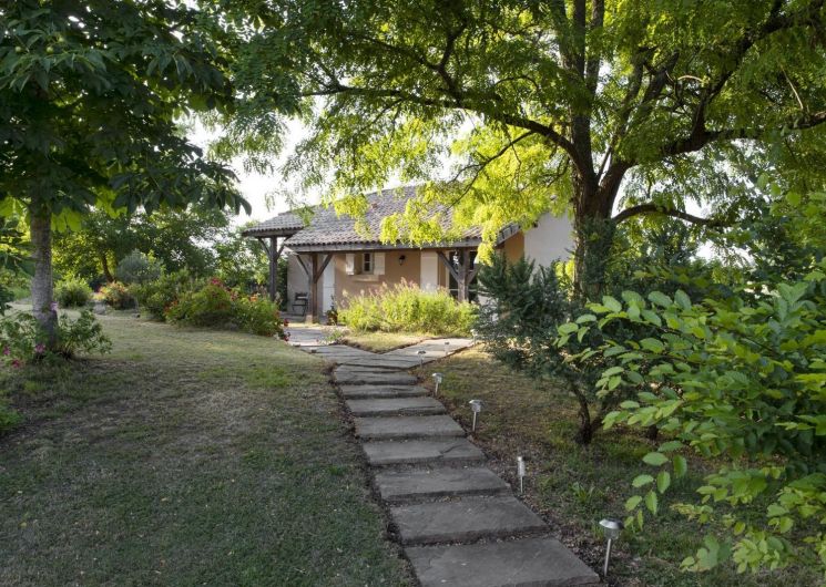 Le Double_Sainte-Gemme