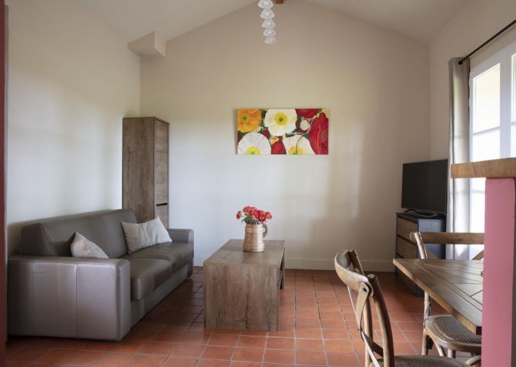 Le Double_Sainte-Gemme