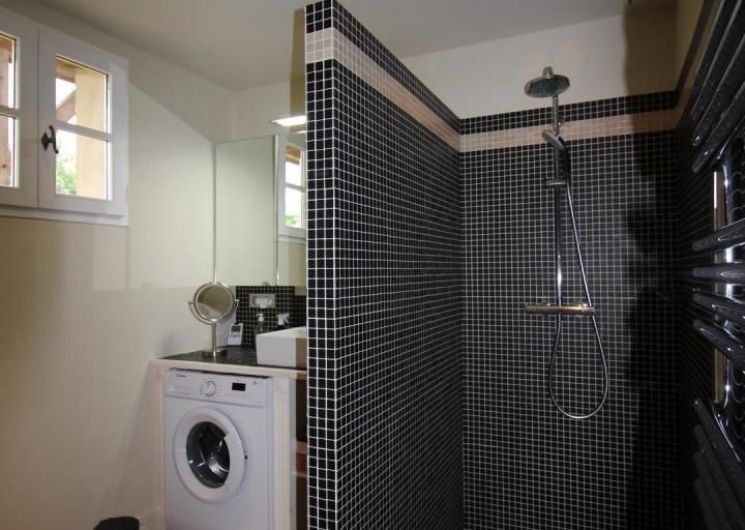 Le Double_Sainte-Gemme