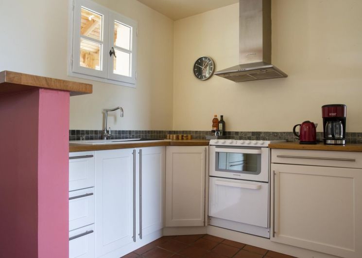 Le Double_Sainte-Gemme