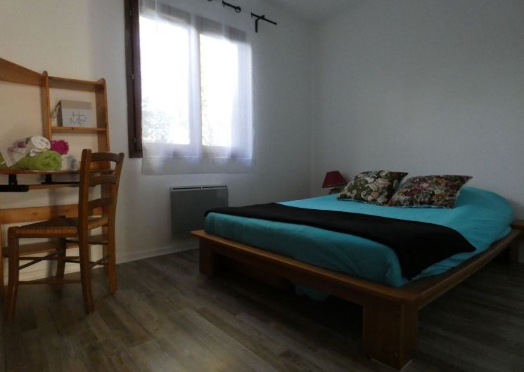 Gîte du Bois_Montaut-les-Créneaux